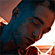http://upforme.ru/uploads/001b/a1/cd/21/332159.gif