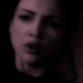 http://upforme.ru/uploads/001b/a1/cd/21/398911.gif