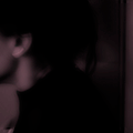 http://upforme.ru/uploads/001b/a1/cd/21/400264.gif