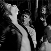 http://upforme.ru/uploads/001b/a1/cd/21/429033.gif