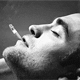 http://upforme.ru/uploads/001b/a1/cd/21/549432.gif