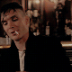 http://upforme.ru/uploads/001b/a1/cd/21/625751.gif