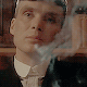 http://upforme.ru/uploads/001b/a1/cd/21/802092.gif