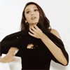 http://upforme.ru/uploads/001b/a1/cd/21/969693.gif