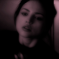 http://upforme.ru/uploads/001b/a1/cd/21/995073.gif