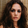 http://upforme.ru/uploads/001b/a1/cd/24/t647758.jpg