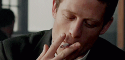 http://upforme.ru/uploads/001b/a1/cd/25/243424.gif