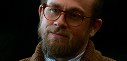 http://upforme.ru/uploads/001b/a1/cd/25/455435.gif