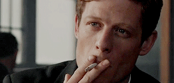 http://upforme.ru/uploads/001b/a1/cd/25/835588.gif