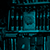 http://upforme.ru/uploads/001b/a1/cd/33/193909.png