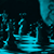 http://upforme.ru/uploads/001b/a1/cd/33/275782.png