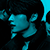http://upforme.ru/uploads/001b/a1/cd/33/713036.png