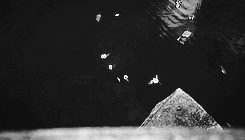 http://upforme.ru/uploads/001b/a1/ed/2/298235.gif