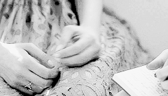 http://upforme.ru/uploads/001b/a1/ed/2/863058.gif