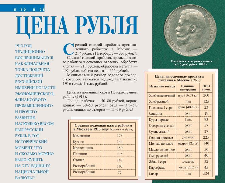 http://upforme.ru/uploads/001b/a2/9e/2/323960.jpg