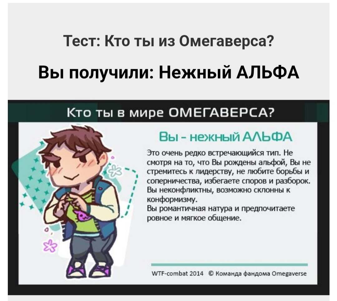 http://upforme.ru/uploads/001b/a3/33/12/29494.jpg