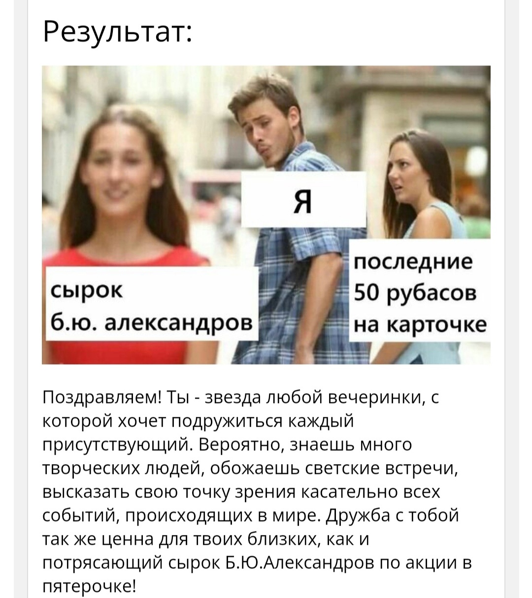 http://upforme.ru/uploads/001b/a3/33/12/422310.jpg