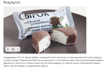 http://upforme.ru/uploads/001b/a3/33/14/t163507.png