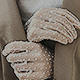 http://upforme.ru/uploads/001b/a3/33/15/227426.png
