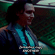http://upforme.ru/uploads/001b/a3/33/15/415903.gif