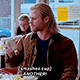 http://upforme.ru/uploads/001b/a3/33/15/920138.gif