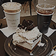http://upforme.ru/uploads/001b/a3/33/15/92843.png