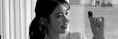 http://upforme.ru/uploads/001b/a3/33/16/336938.png