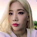 http://upforme.ru/uploads/001b/a3/33/25/822372.gif