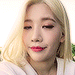 http://upforme.ru/uploads/001b/a3/33/25/846041.gif