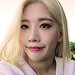 http://upforme.ru/uploads/001b/a3/33/25/926609.gif