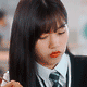 http://upforme.ru/uploads/001b/a3/33/47/104869.gif