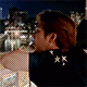 http://upforme.ru/uploads/001b/a3/33/47/352527.gif