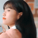 http://upforme.ru/uploads/001b/a3/33/47/741721.gif