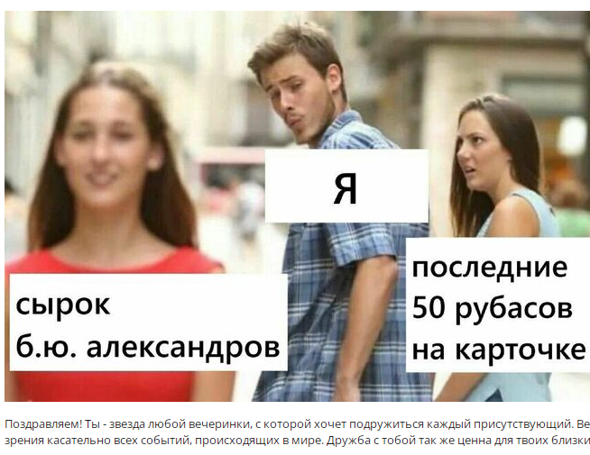 http://upforme.ru/uploads/001b/a3/33/48/706707.png