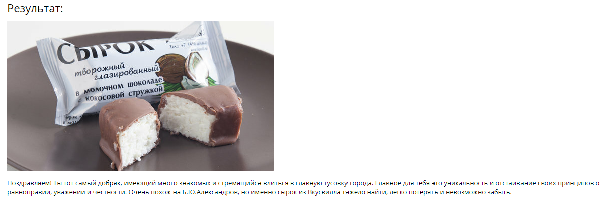 http://upforme.ru/uploads/001b/a3/33/50/75113.png