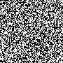 http://upforme.ru/uploads/001b/a3/33/58/t370912.webp