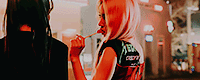 http://upforme.ru/uploads/001b/a3/33/58/t513197.gif