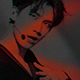 http://upforme.ru/uploads/001b/a3/33/64/t220154.png