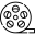 http://upforme.ru/uploads/001b/a3/33/7/645829.png