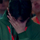 http://upforme.ru/uploads/001b/a3/33/77/788178.gif