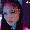 http://upforme.ru/uploads/001b/a3/33/77/841146.gif