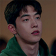 http://upforme.ru/uploads/001b/a3/33/77/895159.gif