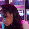 http://upforme.ru/uploads/001b/a3/33/77/907645.gif