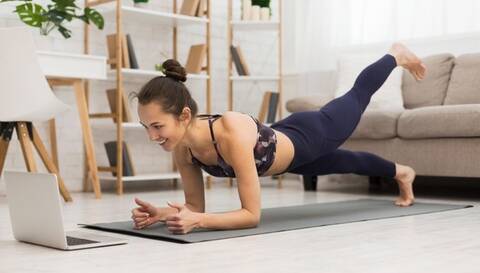 http://upforme.ru/uploads/001b/a3/59/2/t122440.jpg