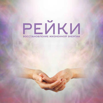 http://upforme.ru/uploads/001b/a3/59/2/t577042.jpg
