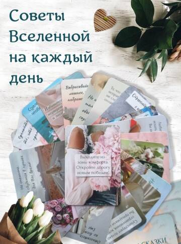 http://upforme.ru/uploads/001b/a3/59/2/t785414.jpg