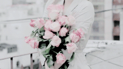 http://upforme.ru/uploads/001b/a3/62/2/404284.gif