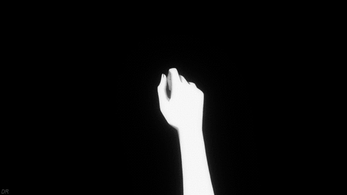 http://upforme.ru/uploads/001b/a3/62/2/719436.gif