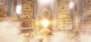 http://upforme.ru/uploads/001b/a3/62/2/93502.gif