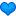 http://upforme.ru/uploads/001b/a3/62/2/995040.png